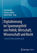 From Getbooks-de <i>(by eBay)</i>