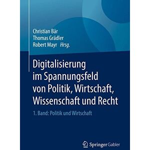 From Getbooks-de <i>(by eBay)</i>