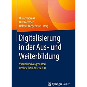 From Getbooks-de <i>(by eBay)</i>