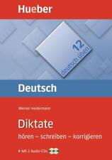 From Getbooks-de <i>(by eBay)</i>