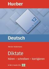 From Getbooks-de <i>(by eBay)</i>