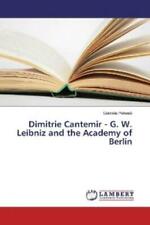 From Getbooks-de <i>(by eBay)</i>