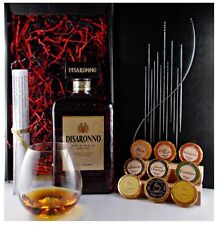 From Whisky-chocolate <i>(by eBay)</i>