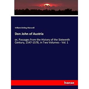 From Getbooks-de <i>(by eBay)</i>