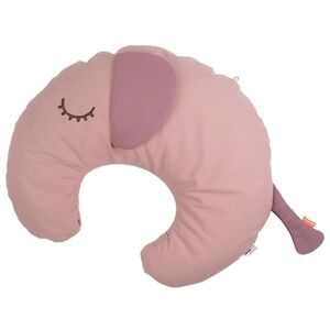 From Kids-comfort-de <i>(by eBay)</i>