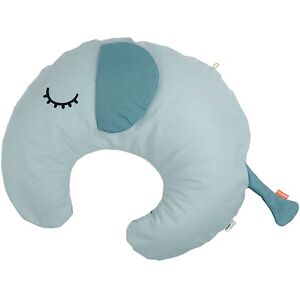 From Kids-comfort-de <i>(by eBay)</i>