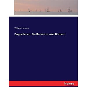 From Getbooks-de <i>(by eBay)</i>