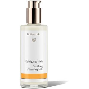 From Shop-apotheke.com