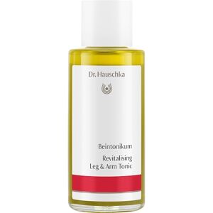 From Shop-apotheke.com