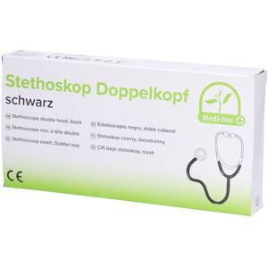 From Shop-apotheke.com