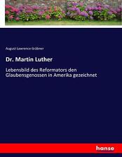 From Getbooks-de <i>(by eBay)</i>