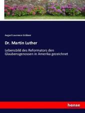 From Getbooks-de <i>(by eBay)</i>