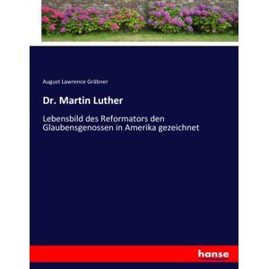 From Getbooks-de <i>(by eBay)</i>