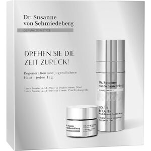 From Parfumdreams.de