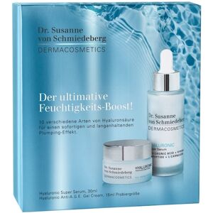 From Parfumdreams.de