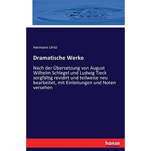 From Getbooks-de <i>(by eBay)</i>