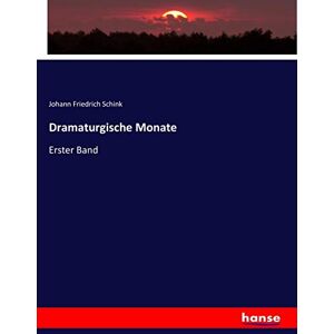 From Getbooks-de <i>(by eBay)</i>