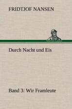 From Getbooks-de <i>(by eBay)</i>