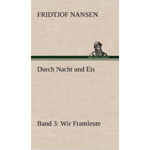 From Getbooks-de <i>(by eBay)</i>