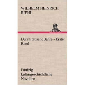 From Getbooks-de <i>(by eBay)</i>