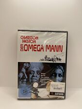 From Rashomon2005 <i>(by eBay)</i>