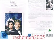 From Rashomon2005 <i>(by eBay)</i>