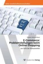 From Getbooks-de <i>(by eBay)</i>