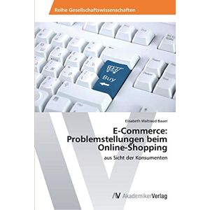 From Getbooks-de <i>(by eBay)</i>