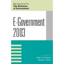 From Buyitnowbooksoz2010 <i>(by eBay)</i>