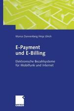 From Getbooks-de <i>(by eBay)</i>