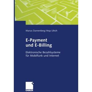 From Getbooks-de <i>(by eBay)</i>