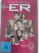 From Dvds-fuer-alle <i>(by eBay)</i>