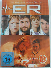 From Dvds-fuer-alle <i>(by eBay)</i>