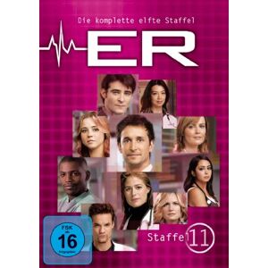 From Dvds-fuer-alle <i>(by eBay)</i>