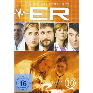 From Dvds-fuer-alle <i>(by eBay)</i>