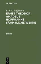 From Getbooks-de <i>(by eBay)</i>