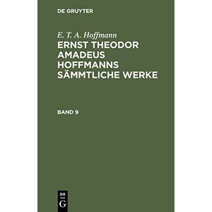 From Getbooks-de <i>(by eBay)</i>