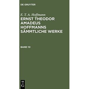 From Getbooks-de <i>(by eBay)</i>