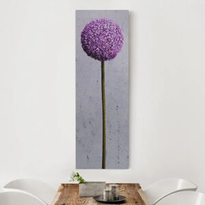 From Wayfair.de