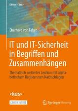 From Rheinberg-buch <i>(by eBay)</i>