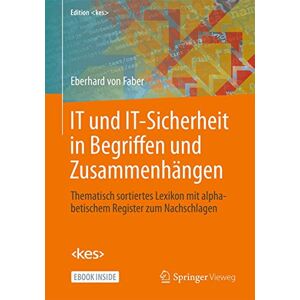 From Rheinberg-buch <i>(by eBay)</i>