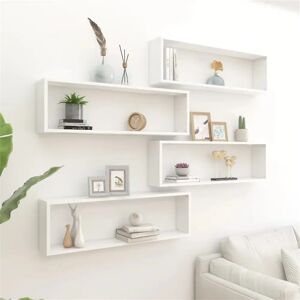 From Wayfair.de