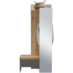 From Wayfair.de