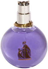 From Perfumebrands <i>(by eBay)</i>