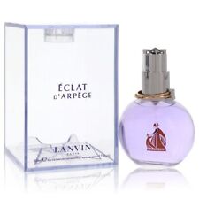 From Perfumebrands <i>(by eBay)</i>