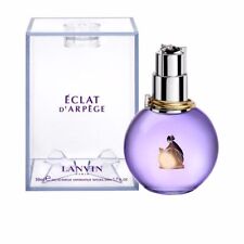 From Perfumebrands <i>(by eBay)</i>