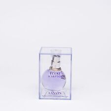 From Perfumebrands <i>(by eBay)</i>