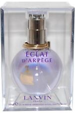 From Perfumebrands <i>(by eBay)</i>