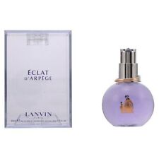 From Perfumebrands <i>(by eBay)</i>