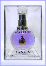 From Perfumebrands <i>(by eBay)</i>